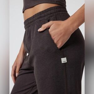 Vuori Boyfriend Jogger